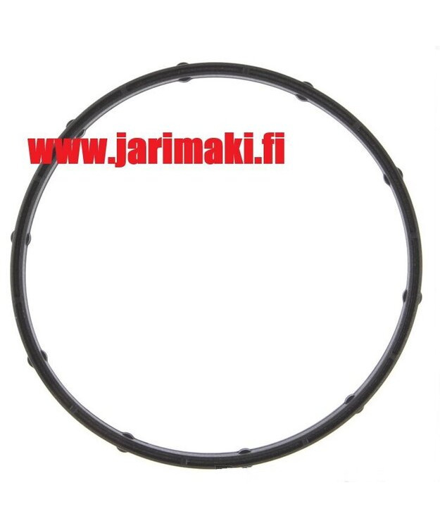 Läppärungon tiiviste Ford 6.0TD 2003-2007