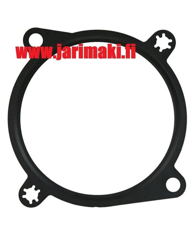 Läppärungon tiiviste Ford 6.7TD 2011-2016