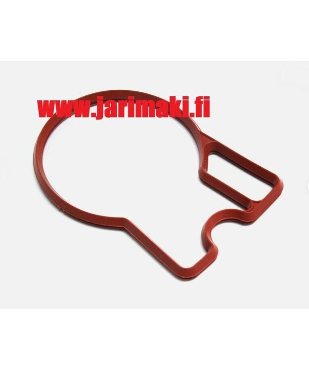 Läppärungon tiiviste GM SB GEN III/IV 1999-2008