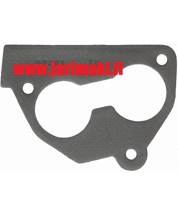 Läppärungon tiiviste GM TBI 1987-1990