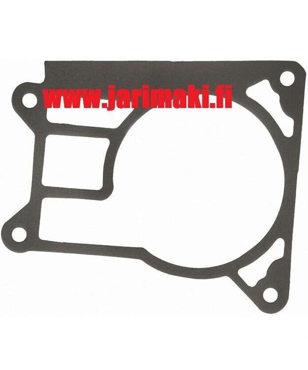 Läppärungontiiviste Cadillac 4.6 1996-1999