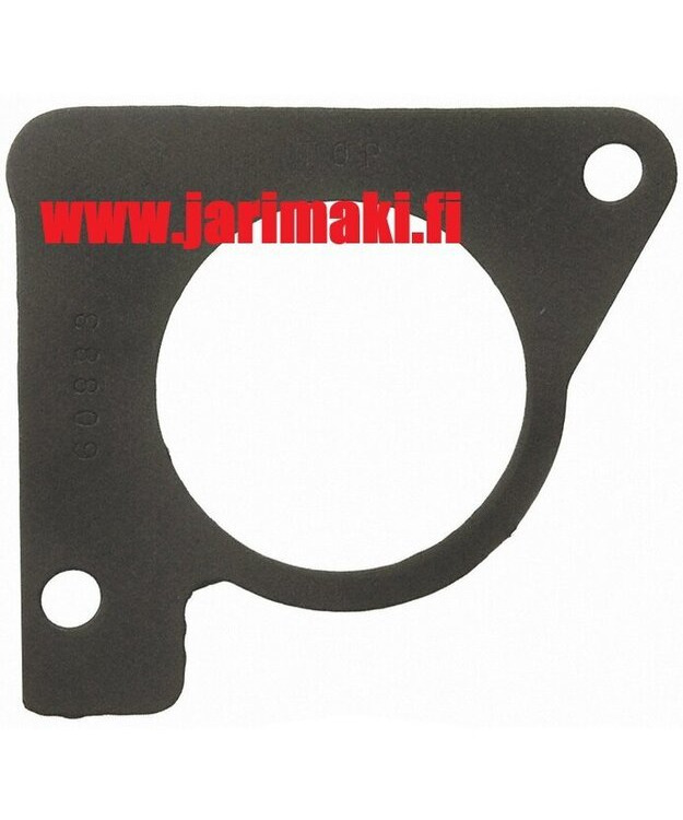 Läppärungontiiviste Chevrolet Camaro 3.1 1990-1992