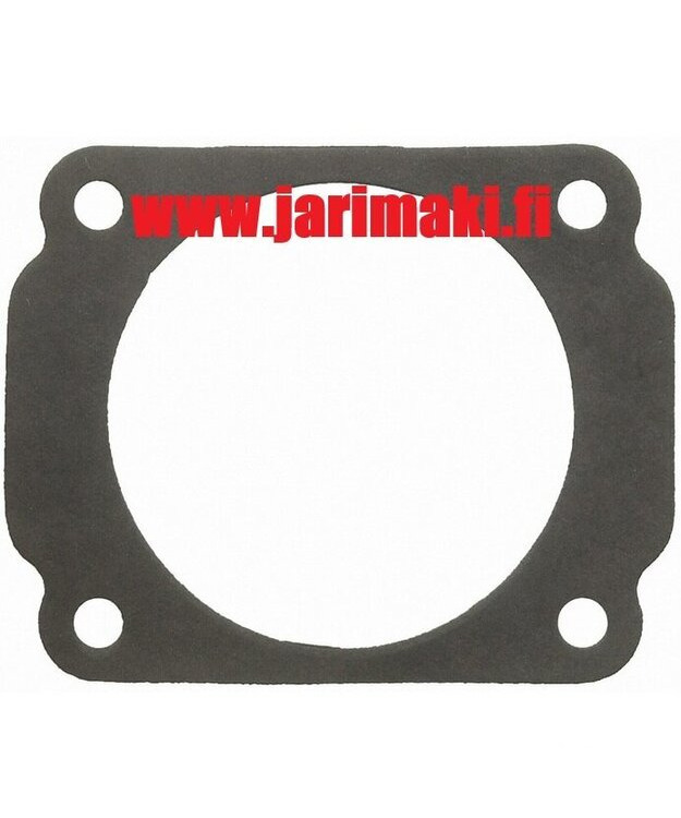 Läppärungontiiviste Ford 1997-2005