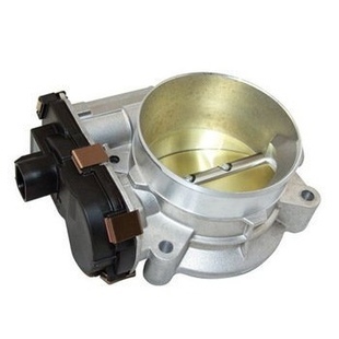 Läppärunko GM 4.8/5.3/6.0/6.2 2005-2008