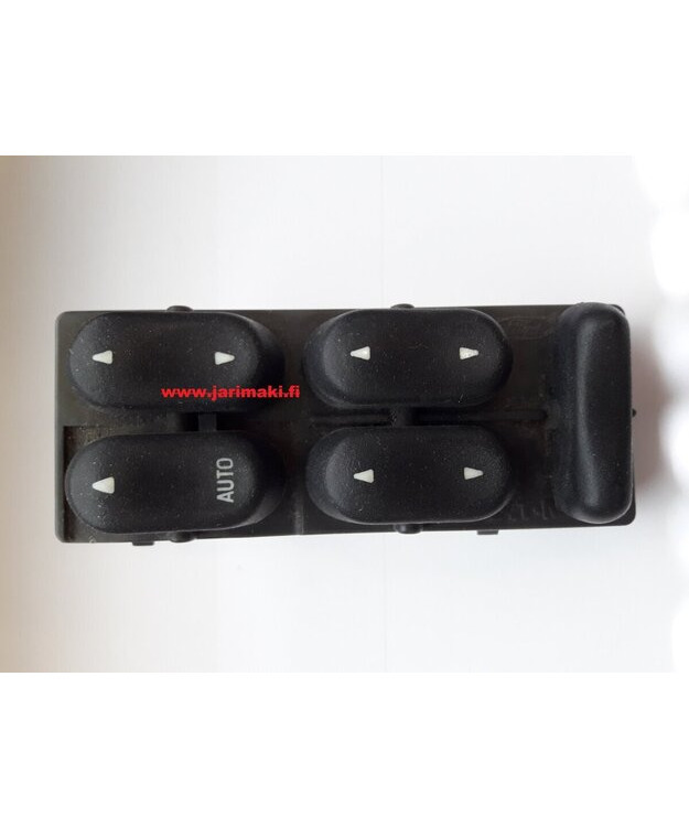 Lasin nostokytkin käytetty Ford Expedition 1998-2001