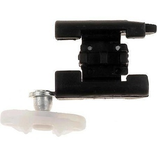 Lasinnostimen ohjain GM 1985-1993