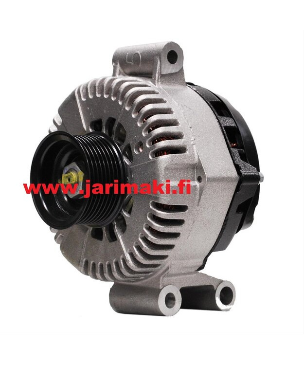 Laturi 120A Ford Superduty 6.4TD 2008-2010