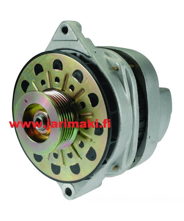 Laturi 140A Cadillac 4.6 Northstar 1993-1997