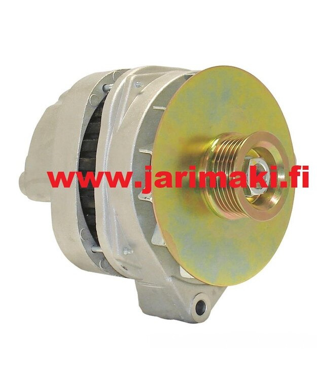 Laturi 140A GM Truck bensiini/diesel 1996-2000