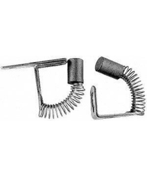 Laturin hiili Mopar Prestolite 37/40A 1960-1969