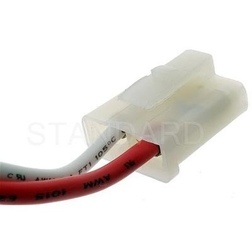 Laturinliitin AMC/GM/JEEP/ vanha malli -1990