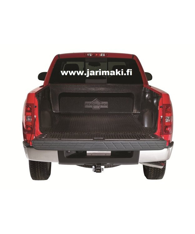 Lavakaukalo Pendaliner Chevrolet Silverado 1500/2500 2007-2013 6.6