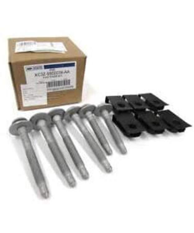 Lavan kiinnityspultti sarja Ford Superduty LB 1999-2013