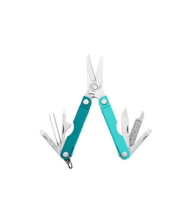 Leatherman Micra