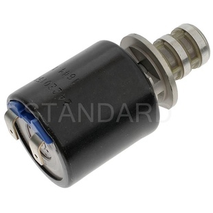 Linjapaine solenoidi GM 1995-2010