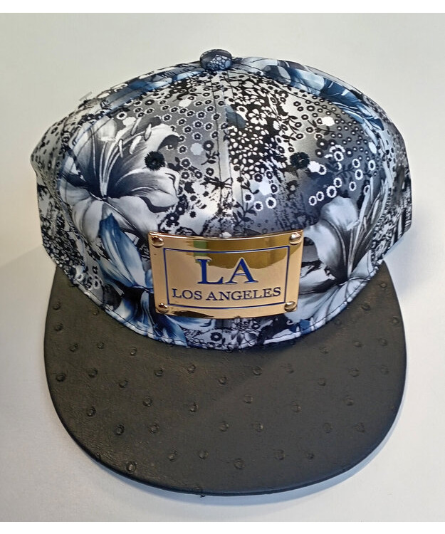 Lippalakki - Los Angeles