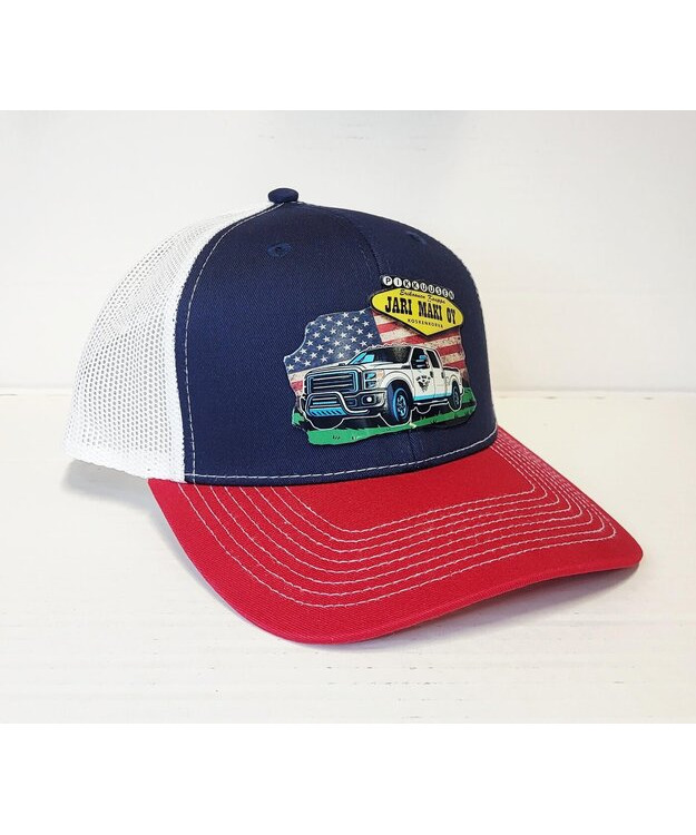  Lippalakki Pikkuusen erikoonen kauppa