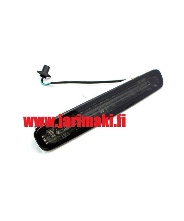 Lisäjarruvalo LED savu Ford Mustang 2005-2009