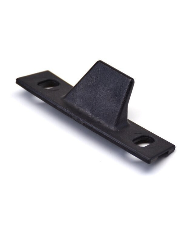 Liukuoven ohjaintappi Chrysler Voyager 1996-2009