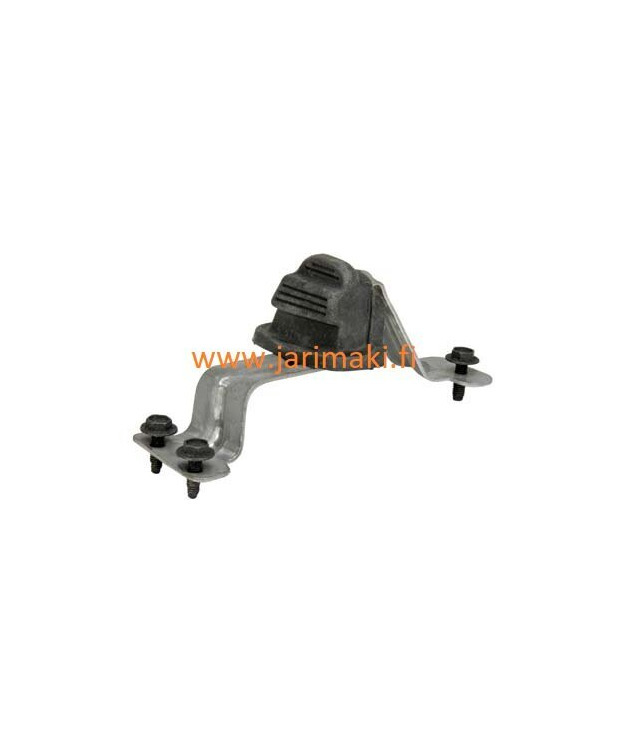 Liukuoven pysäytin vasen Chrysler Voyager 2003-2007