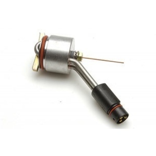 Lohkolämmitin Defa Safe Start Ford