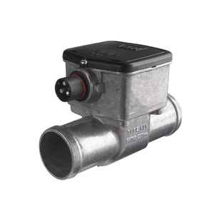 Lohkolämmitin 41mm letkulämmitin Defa Safe Start