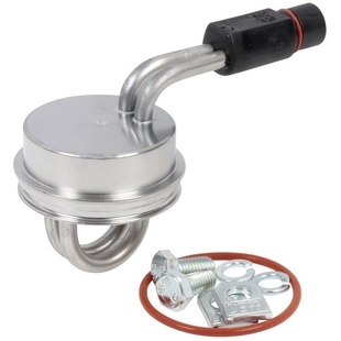 Lohkolämmitin Cummins 3.9/4.5/5.9/6.7 2003-2018 Defa Safe Start