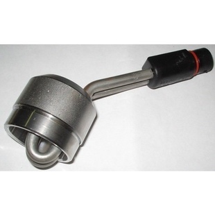 Lohkolämmitin Chevrolet 6.6TD 2001-2016 Defa Safe Start