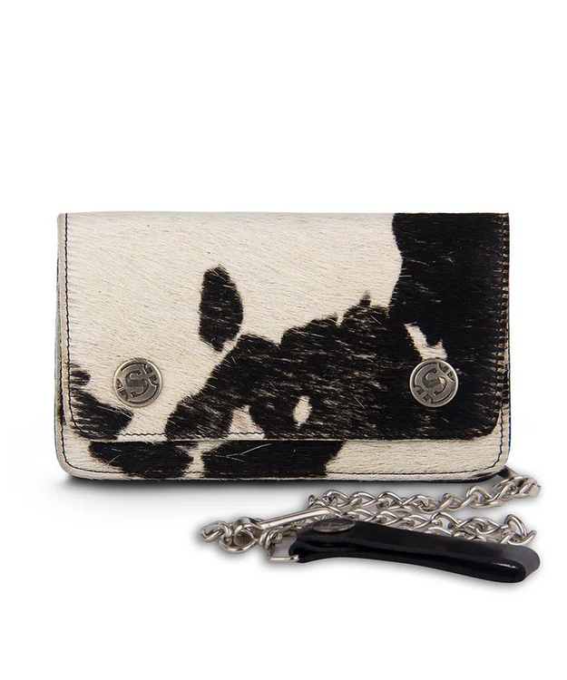 Lompakko Sendra Pelo Pony