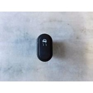 Luistoneston kytkin Lincoln Town Car 2003-2011