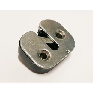 Ovilukko vasen Microcar/Grecav