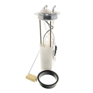 Polttoainepumppu/tankkiyksikkö Hummer H2 2003