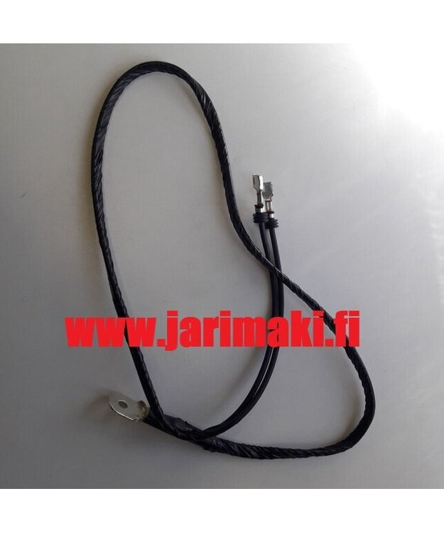 Maadoitusjohto Mopar 