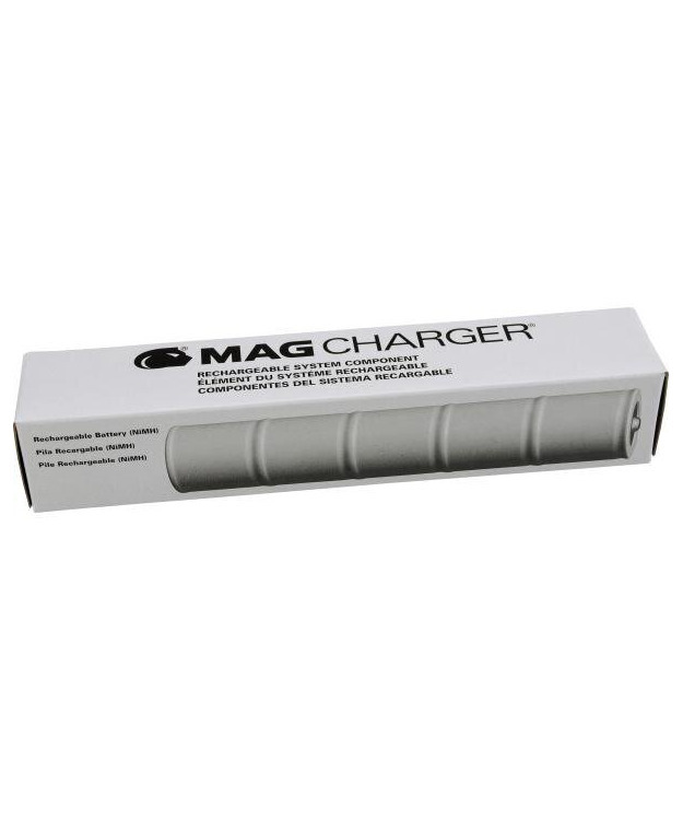 MagLite Charger akku 6V ARXX235L