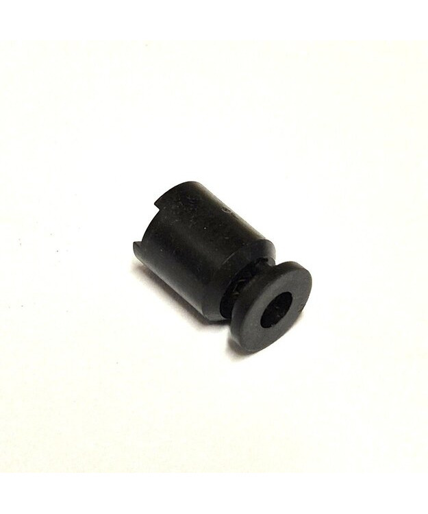 MagLite varaosa katkaisija Solitaire AAA -valaisimelle