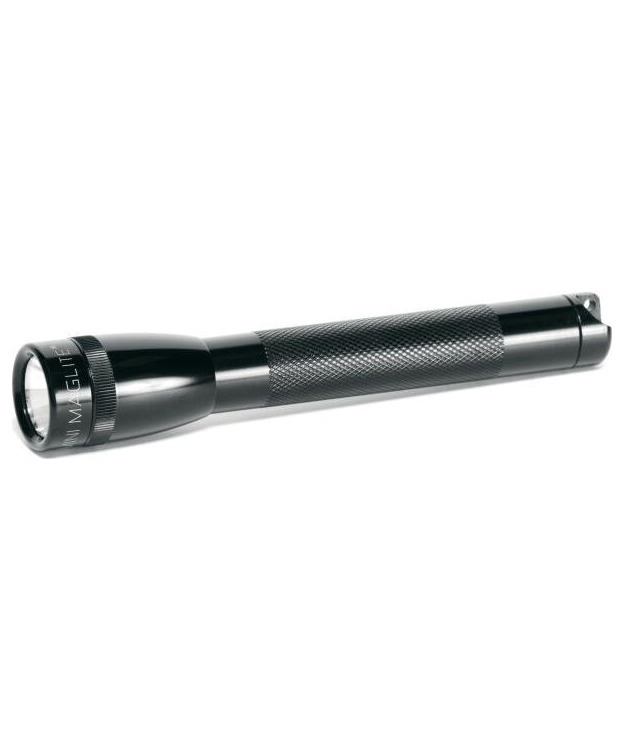 Maglite Mini 2-cell AA