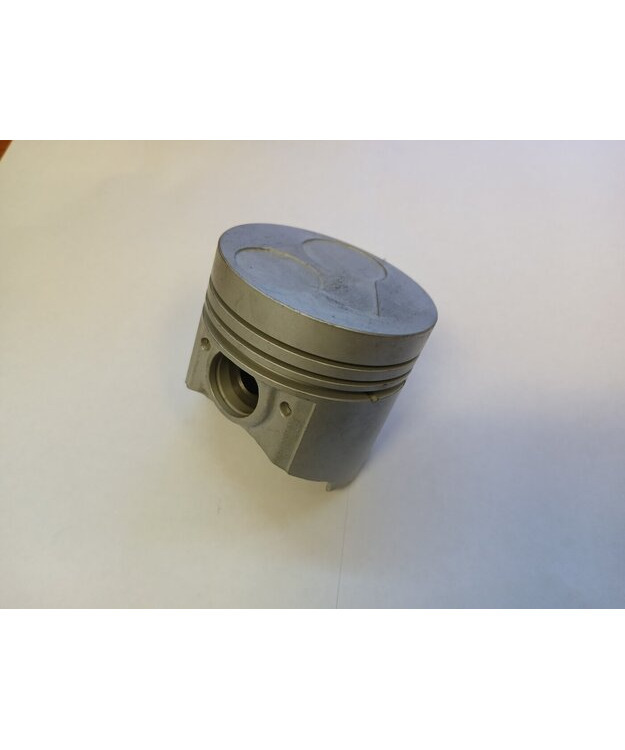 Mäntä Kubota Z482 +0,5 ylikoko