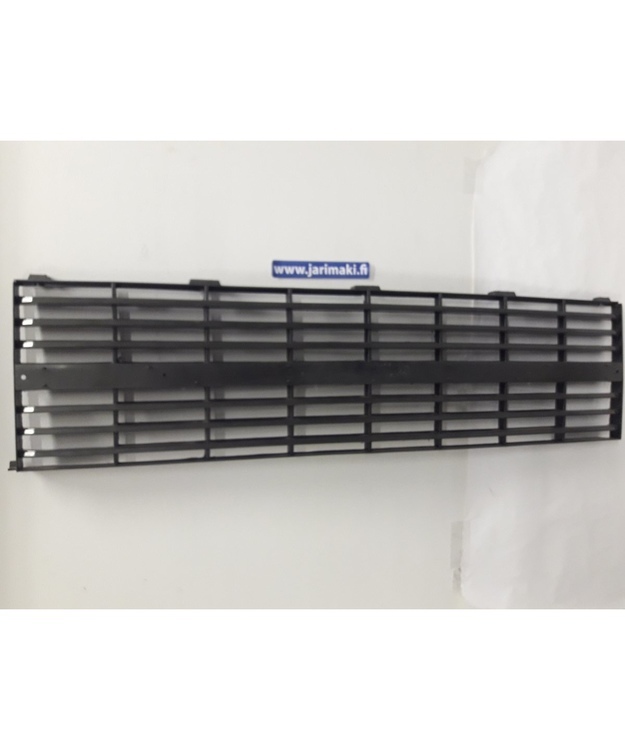 Maski käytetty Chevrolet C/K Pick Up 1983-1984