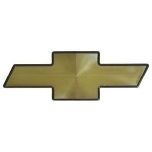 Maskin "Bowtie" merkki Chevrolet Silverado 1988-1993