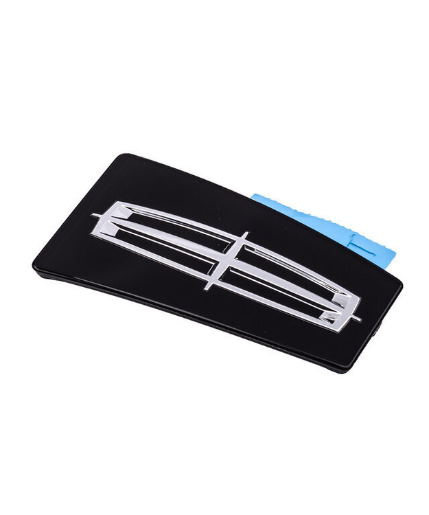 Maskin merkki Lincoln Town Car 2003-2011