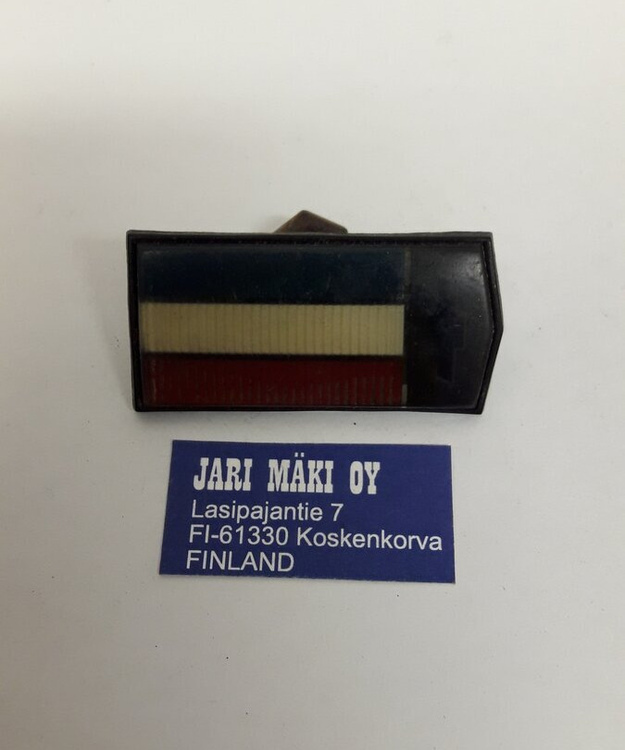 Merkki maskiin Chevrolet Camaro 1982-1985