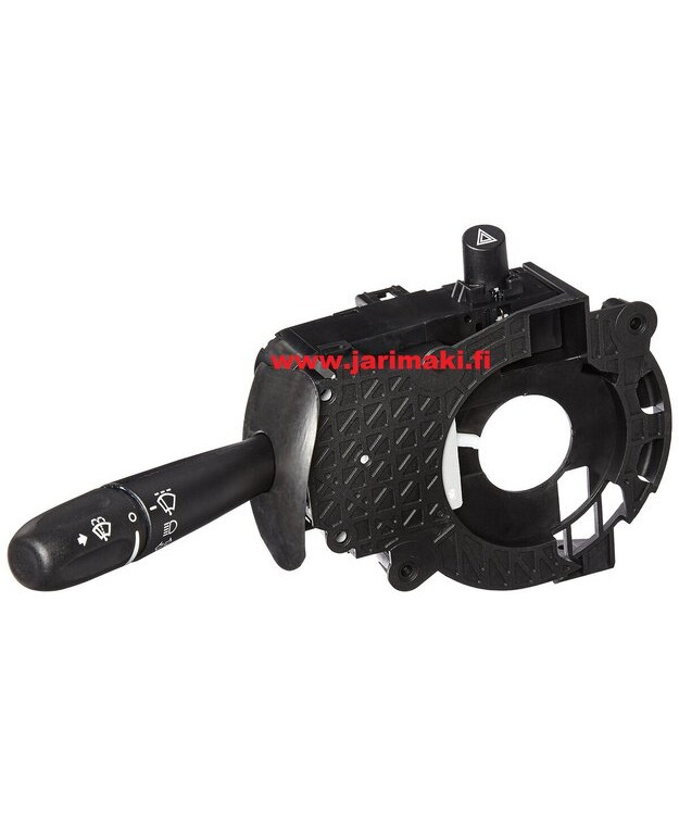 Monitoimikytkin Dodge Ram 2002-2009