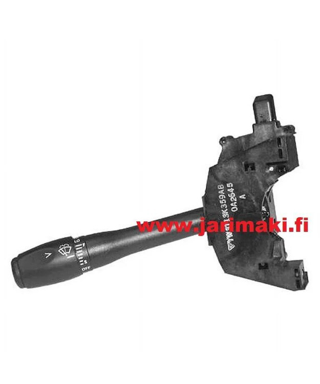 Monitoimikytkin Ford 1997-2002