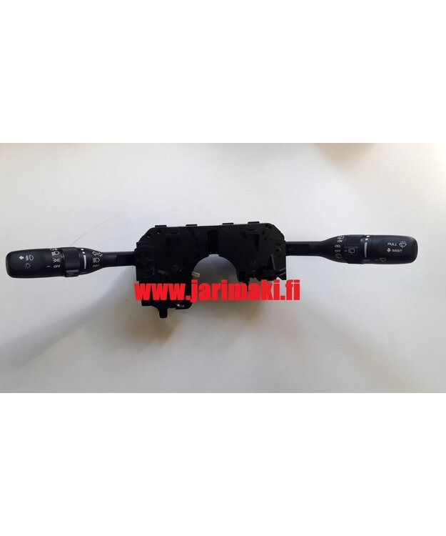 Monitoimikytkin Jeep Cherokee/Liberty EU 2002-2007