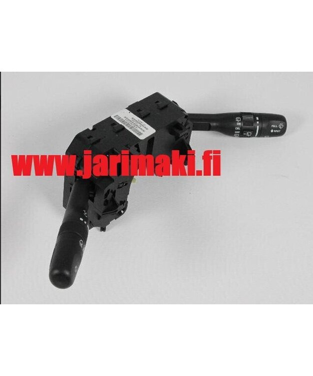 Monitoimikytkin Jeep Liberty/Cherokee EU 2002-2007