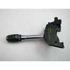 Monitoimikytkin käytetty Ford 1990-1994