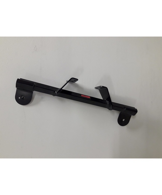 Moottorin etutukirauta Chatenet CH26/32 Yanmar