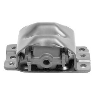 Moottorin kannatin GM Trukit 1987-2002