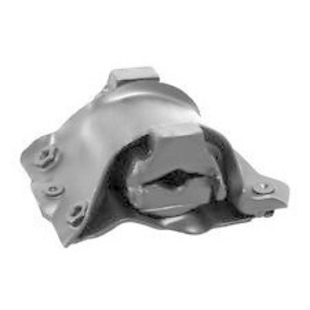 Moottorin kannatin oikea Ford 1979-1991 