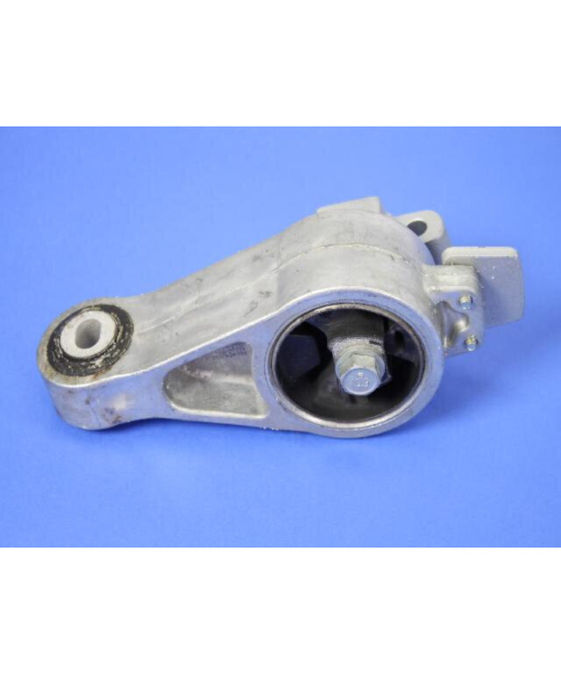 Moottorin kannatin oikea ylä Chrysler PT Cruiser 2001-2010